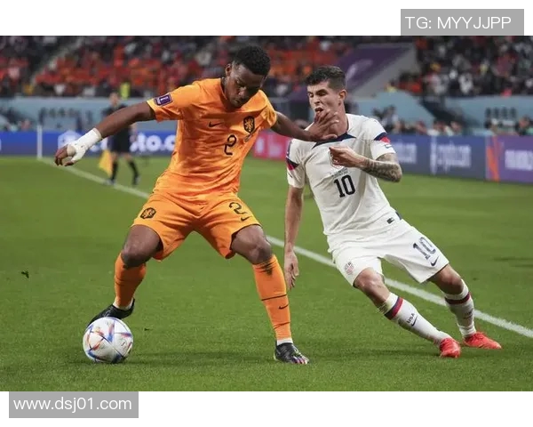 非洲足球传奇人物的辉煌历程与影响力探讨