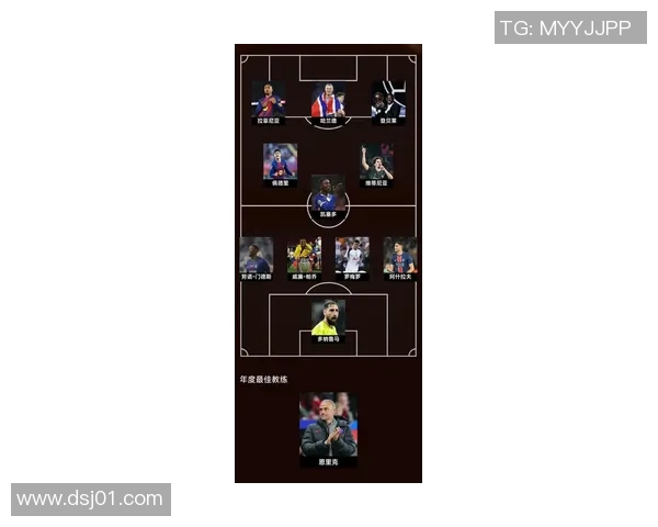 黑客足球明星排名榜揭晓谁是网络世界的球场巨星